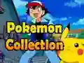 Jogo Coleção Pokémon online Jogo Coleção Pokémon online