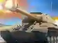 Jogo WW3 2022 online