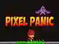 Jogo Pânico Pixel online