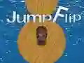 Jogo Salto Flip online Jogo Salto Flip online