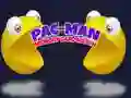 Jogo Pac-Man: Jogo de Memória de Cartas online