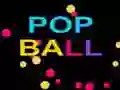 Jogo Bola Estourada online Jogo Bola Estourada online