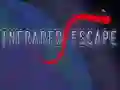 Jogo Escape Infravermelho online Jogo Escape Infravermelho online