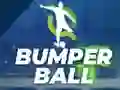 Jogo Bola Bumper online