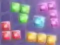 Jogo 9x9 Rotacionar e Virar online Jogo 9x9 Rotacionar e Virar online