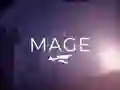 Jogo O Mago online Jogo O Mago online