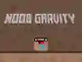 Jogo Gravidade Noob online