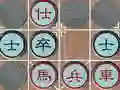 Jogo Xadrez Sombrio online