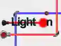 Jogo Luz Acesa online