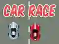 Jogo Corrida de Carros online