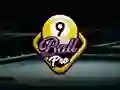 Jogo 9 Ball Pro online Jogo 9 Ball Pro online