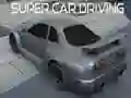 Jogo Condução de Super Carro online Jogo Condução de Super Carro online