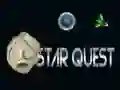 Jogo Busca Estelar online Jogo Busca Estelar online