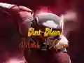 Jogo Jogos Ant-Man Match 3 online Jogo Jogos Ant-Man Match 3 online