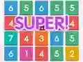 Jogo Mania de Números online