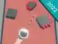 Jogo Vale 3D online