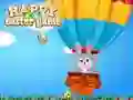 Jogo Jogo de Feliz Páscoa online Jogo Jogo de Feliz Páscoa online