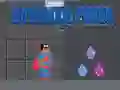 Jogo Supernoob Prisão Páscoa online Jogo Supernoob Prisão Páscoa online