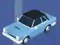 Jogo Ace Drift - Jogo de Corrida de Carros online Jogo Ace Drift - Jogo de Corrida de Carros online