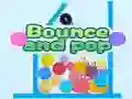 Jogo Quicar e Explodir online Jogo Quicar e Explodir online