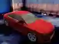 Jogo Jogo de Estacionamento - SEJA UM PARKER 3 online Jogo Jogo de Estacionamento - SEJA UM PARKER 3 online