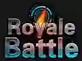 Jogo Batalha Royale online Jogo Batalha Royale online