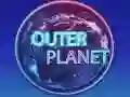 Jogo Planeta Exterior online Jogo Planeta Exterior online