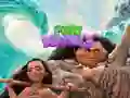 Jogo Divertido Combina 3 online