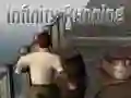 Jogo Corrida Infinita online