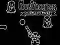 Jogo Prova do Pistoleiro online Jogo Prova do Pistoleiro online
