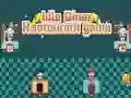 Jogo Jogo de Restaurante Idle Diner online Jogo Jogo de Restaurante Idle Diner online