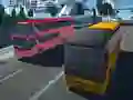 Jogo Jogo de ônibus de passageiros na cidade dos EUA online Jogo Jogo de ônibus de passageiros na cidade dos EUA online