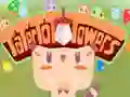 Jogo Torres Tatertot online