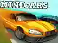 Jogo MINIVIDROS online Jogo MINIVIDROS online