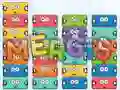 Jogo Jogo Mergis online Jogo Jogo Mergis online