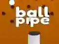Jogo Tubo de Bolas online Jogo Tubo de Bolas online
