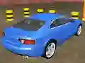 Jogo Estacionamento do shopping online Jogo Estacionamento do shopping online
