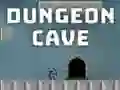 Jogo Cavernas de Masmorras online