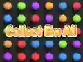 Jogo Colete todos online