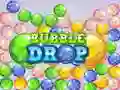 Jogo Queda de Bolhas online Jogo Queda de Bolhas online