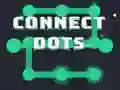 Jogo Conectar pontos online