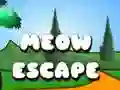 Jogo Fuga Miaurante online Jogo Fuga Miaurante online