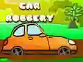 Jogo Roubo de carro online Jogo Roubo de carro online