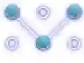 Jogo Desafio online Jogo Desafio online
