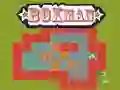 Jogo Boxman Sokoban online Jogo Boxman Sokoban online