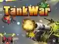 Jogo Guerra de Tanques.io online Jogo Guerra de Tanques.io online