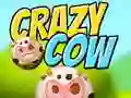 Jogo Vaca Louca online Jogo Vaca Louca online