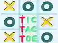 Jogo Jogo da Velha online