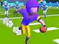 Jogo Glória do Touchdown online