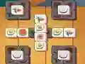 Jogo Mestre dos Azulejos online Jogo Mestre dos Azulejos online